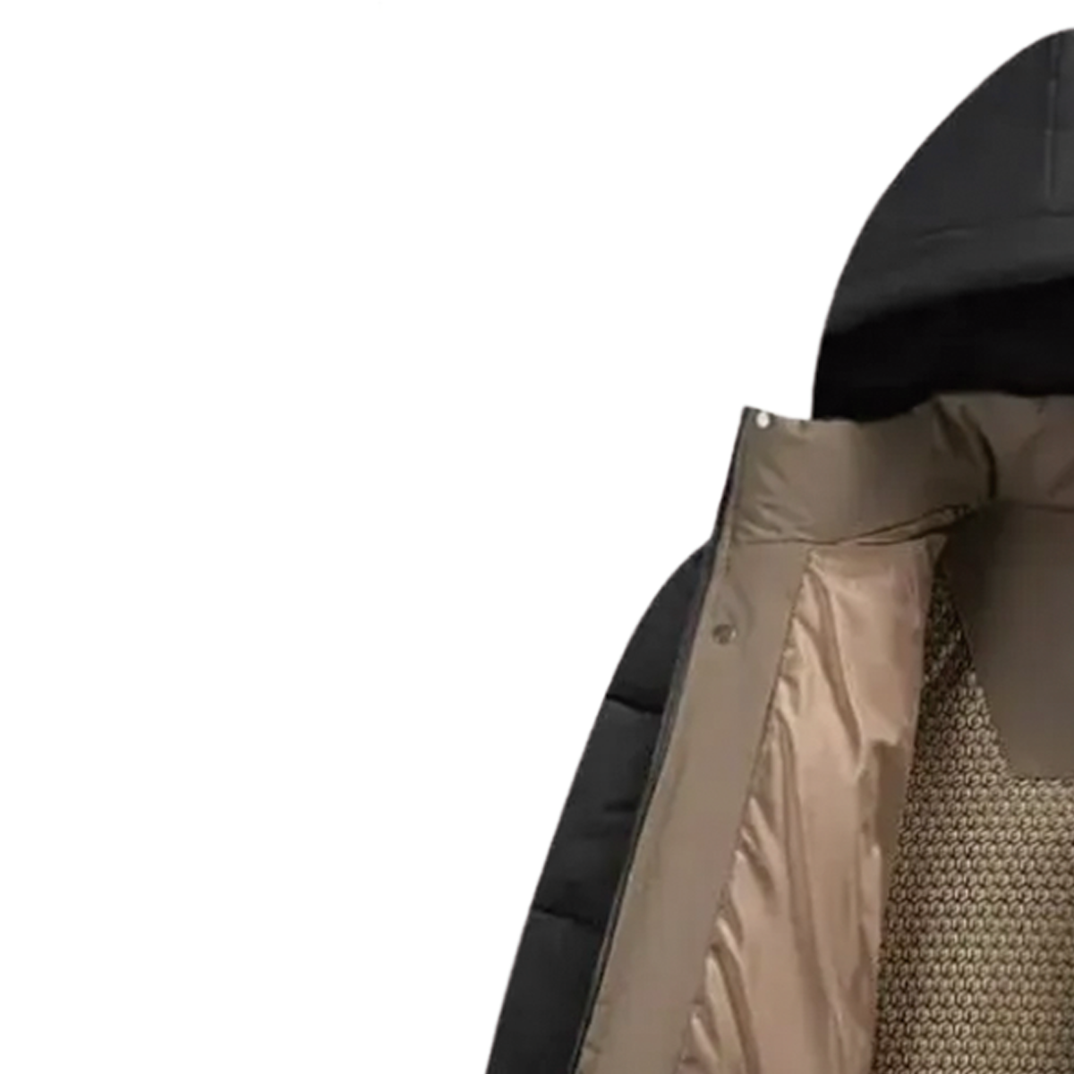 Giacca AeroHeat Urban Elite